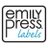 EmilyPress's profile image