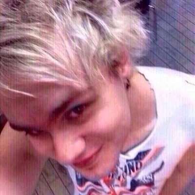 you just got a free follow ! please follow @eloquenceluke itd be much appretuated