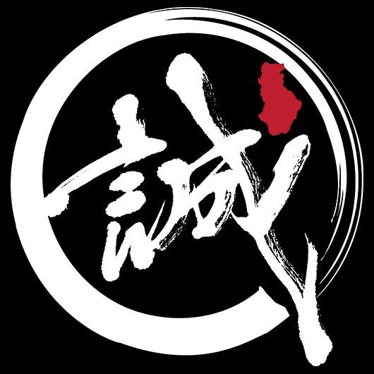 This is an official Shin-Sen-Gumi Restaurant Group account! contact@shinsengumigroup.com