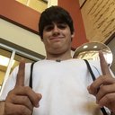 kyle shipley - @K_ship_z71 - Twitter