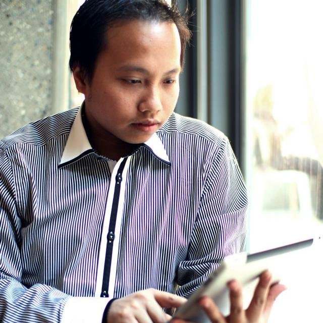 lelam67's profile picture. 