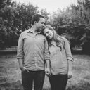 Ali Burke - @afowfow - Twitter