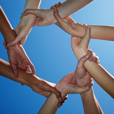 qatarwomenSG's profile picture. Qatar Expat Womens Positive  Support Group !! helping women with thier transition from thier homeland A non profit making organisation see us on facebook