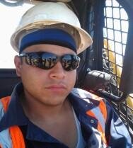 K€pp¡N ¡+ 113% @|| d@¥ €v€R¥ D@¥