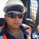 King - @mat_king13mat - Twitter