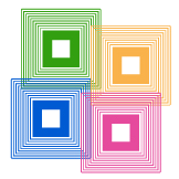 doRFID's profile picture. Empowering your ideas through innovative technology