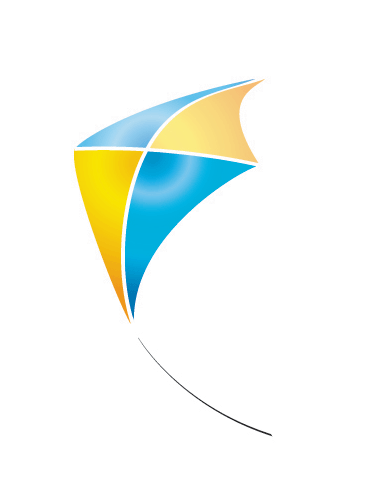 RespirageneTM's profile picture. Find out if you are at high risk of lung cancer