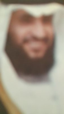 ابوعادل