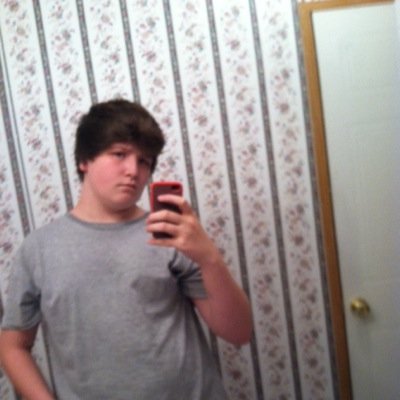 KingNateking93's profile picture. 