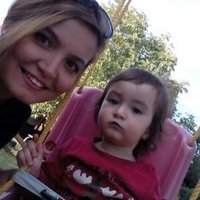 Gamze Ural (@gu_ural) Twitter profile photo