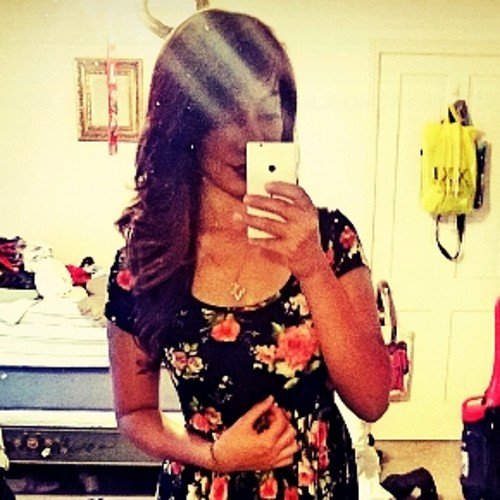 diamond_2626's profile picture. | God & Family first | August 26, 1993 | I live for little moments | Instagram: ashley_veronica_perez |