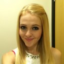 Annie Oates - @annie_oates - Twitter