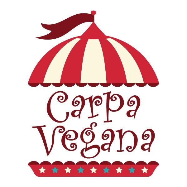 CarpaVegana's profile picture. Carpa Vegana es una empresa de ¨catering¨ o provisión de alimentos saludables y deliciosos, creada con el propósito de ofrecer productos veganos de calidad