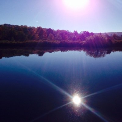 tmvande_h2o's profile picture. Momlife. Happy to have this day.