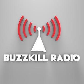 BuzzKillRadio's profile picture. 