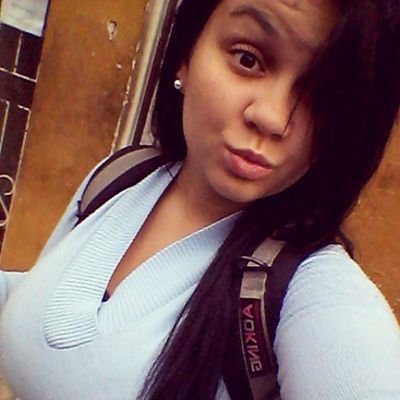 brazilian. 17    NAMORANDO Insta : @stte_souza