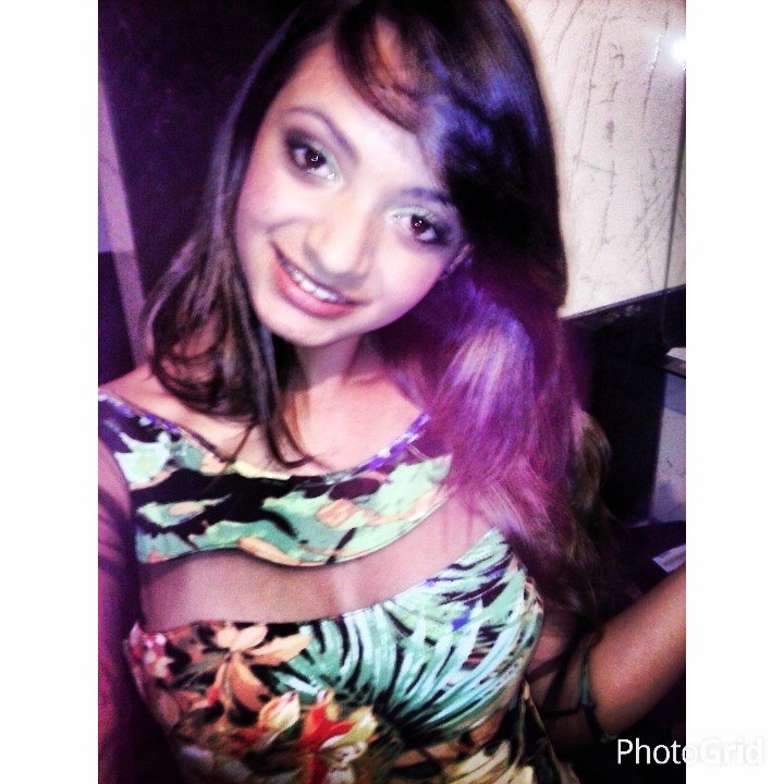Cansei de chorar feridas que nao se fecham, nao se curam