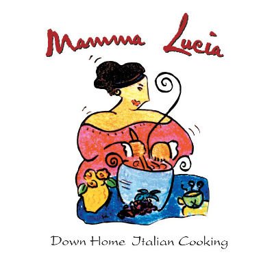 Mamma_Lucias_Fr's profile picture. mamma lucias frederick is under new management! 
we changed management in January of 2014 and we are looking forward to a bright future.