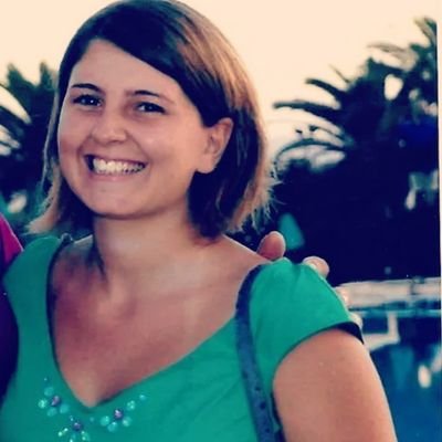 Chia94_29's profile picture. 