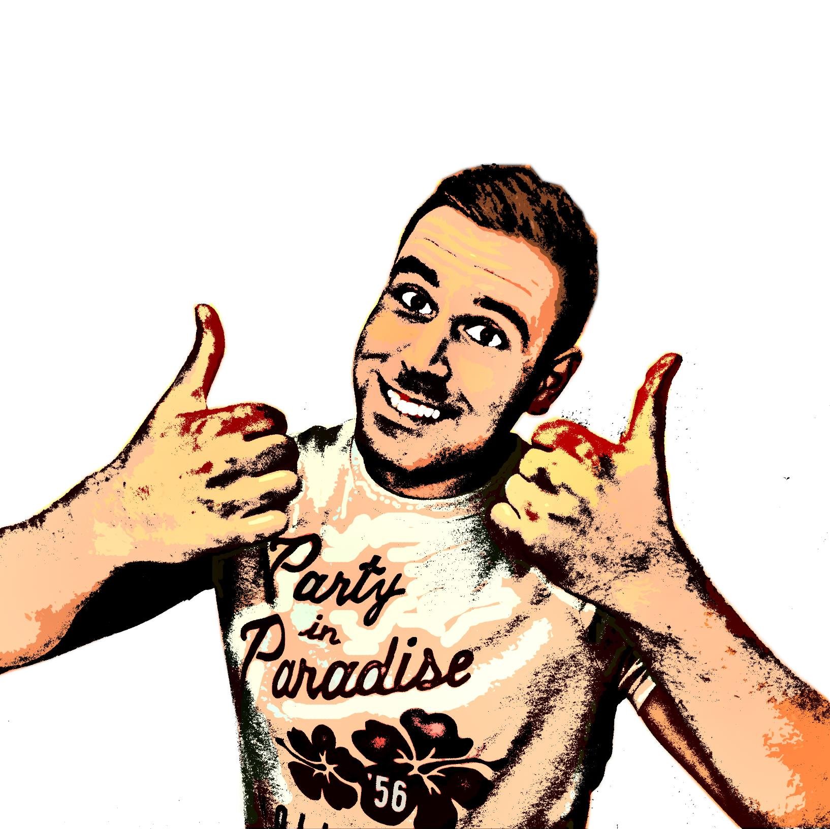 TippettRoss Profile Picture