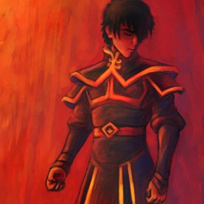 “ Someone once told me that. You must never give into despair. Allow yourself to slip down that road, and you surrender to your lowest instincts. ” 《Pride プライド》