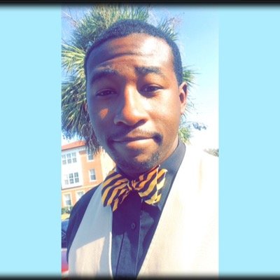 Don't define me by what you see, because most would underestimate and others would over exaggerate. I'm simply Ambitious #SCSU15 #Honors