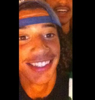 WaldoPanamera's profile picture. Les bons comptes font les bon amis. Insta: coste__la