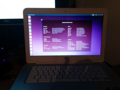 braingohurty's profile picture. I write code for a living and my head hurts