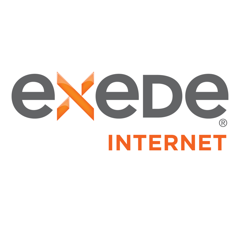 satellitexpert's profile picture. 