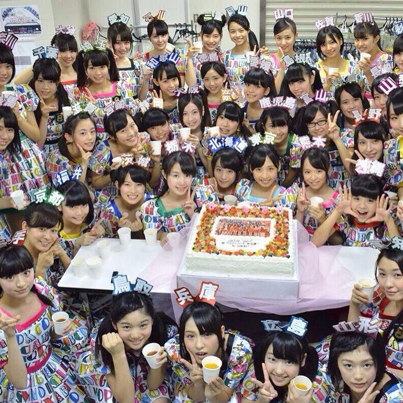 8matomeight's profile picture. チーム８の情報をまとめています。