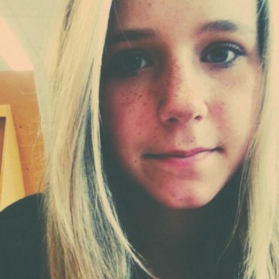 Faites que le rêve dévore votre vie afin que la vie ne dévore pas votre rêve