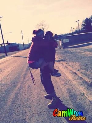 JonnaMae is the name:)♪
Skating is my addiction.
Lauren & Brett Are BAE♥
Dont Fuck With My family:*
Photography ☆
Guitar 33!
Mommys Girl 100%:)