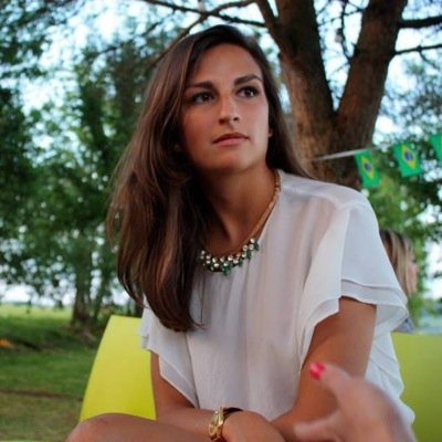Video Production Manager at @Kedgebs - Former #SocialMedia Manager in the Wine Industry in California