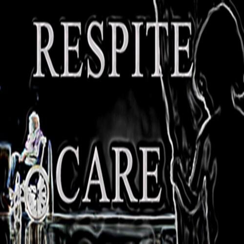 “Respite Care” is a psychological thriller about a home health care worker who experiences post-traumatic-stress while caring for a new patient.
