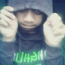 Will Andi (@0128428392) Twitter