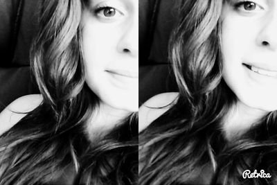 FurtLea's profile picture. ❤❤