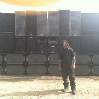 PROMOTION/DJ