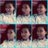 rahayuismi12's profile image