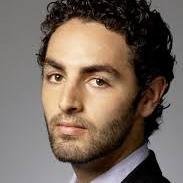 SammyWatson4's profile picture. The authority gmail help and support page provides for you regulated text based guidelines on various of themes like recuperating your secret word, sorting out.