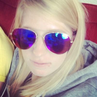 Colitis fighter :), skiing, travelling, music,photograhpy
