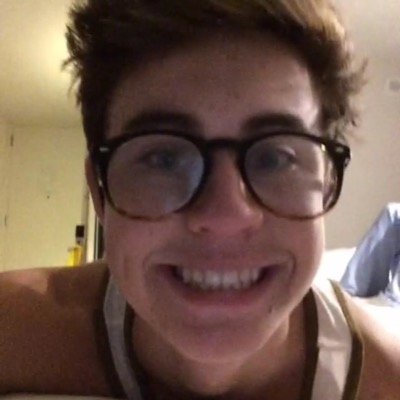 Cashgirl_norway's profile picture. 