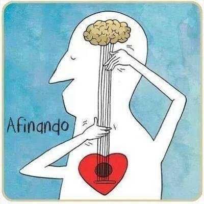 Psicoterapia, biomagnetismo, masaje terapéutico. terapia de barras, masaje infantil, Sanando conSentido