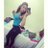 nahiomy_adams's profile image