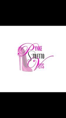 A Veteran Owned Event Planning/Event Management Company That Offers Very Unique & Premiere Services...The Olivia Pope of Event Planning!!!