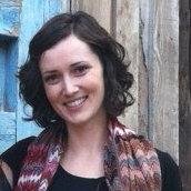 marykaech's profile picture. 