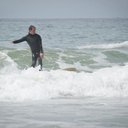 Jeremiah Spears - @jeremiahcspears - Twitter