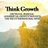 Think Growth Book