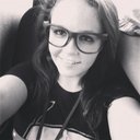 Sarah Leeann Shaw - @ShawLeeann - Twitter