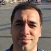 Aytaç YILMAZ🇹🇷🇦🇿🇵🇰 (@dtaytac) Twitter profile photo Aytaç YILMAZ🇹🇷🇦🇿🇵🇰 (@dtaytac) Twitter profile photo