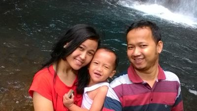 T4ufik_Hiday4t's profile picture. 